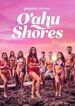 Watch O\'ahu Shores Soap2day