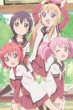 Watch Yuru Yuri Soap2day