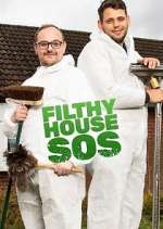 Watch Filthy House SOS Soap2day