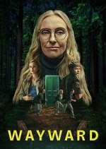 Watch Wayward Soap2day