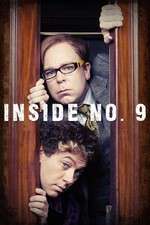 Watch Inside No. 9 Soap2day