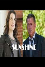 Watch Sunshine Soap2day