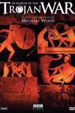 Watch In Search of the Trojan War  Soap2day