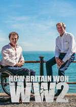 Watch How Britain Won WW2 Soap2day