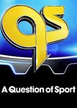 Watch A Question of Sport Soap2day