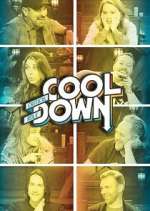 Watch Critical Role Cooldown Soap2day