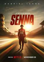 Watch Senna Soap2day
