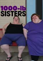Watch 1000-lb Sisters Soap2day