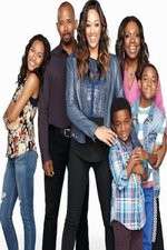 Watch Instant Mom Soap2day