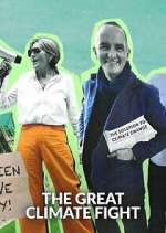 Watch The Great Climate Fight Soap2day