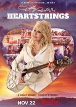 Watch Dolly Parton's Heartstrings Soap2day