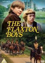 Watch The Flaxton Boys Soap2day
