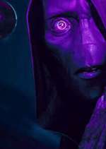 Watch Secret Level Soap2day