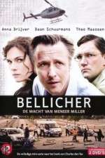 Watch Framed Soap2day