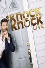 Watch Knock Knock Live Soap2day