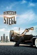 Watch Detroit Steel Soap2day