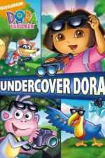 Watch Dora the Explorer Soap2day