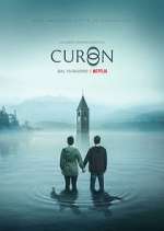 Watch Curon Soap2day