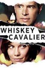 Watch Whiskey Cavalier Soap2day
