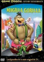 Watch The Magilla Gorilla Show Soap2day