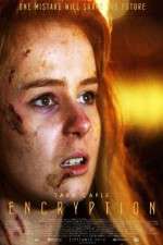 Watch Encryption Soap2day