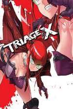 Watch Triage X Soap2day