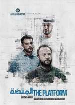 Watch The Platform Soap2day