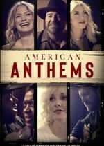Watch American Anthems Soap2day