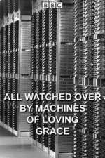 Watch All Watched Over by Machines of Loving Grace Soap2day