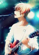 Watch Given Soap2day