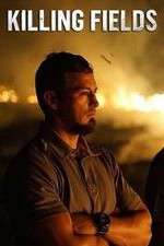 Watch Killing Fields Soap2day