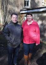 Watch Cheap Irish Homes Soap2day