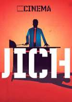 Watch Den Gode Stemning Soap2day