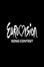 Watch Eurovision Song Contest Soap2day