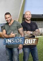 Watch Inside Out Soap2day