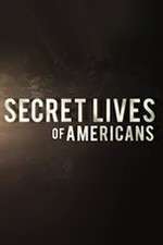 Watch Secret Lives of Americans Soap2day