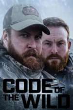 Watch Code of the Wild Soap2day