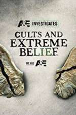 Watch Cults and Extreme Beliefs Soap2day