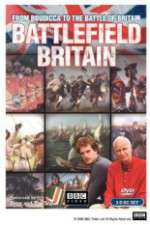Watch Battlefield Britain Soap2day