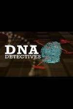 Watch DNA Detectives Soap2day