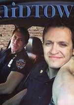 Watch Midtown Soap2day
