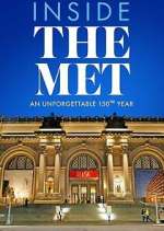 Watch Inside The Met Soap2day