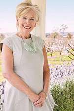 Watch The Great Australian Cookbook Soap2day