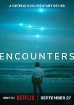 Watch Encounters Soap2day