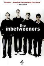 Watch The Inbetweeners UK Soap2day