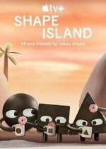 Watch Shape Island Soap2day
