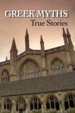 Watch Greek Myths True Stories Soap2day
