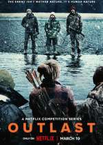 Watch Outlast Soap2day