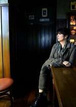 Watch Imelda May - AmhrÃ¡in na nGael Soap2day