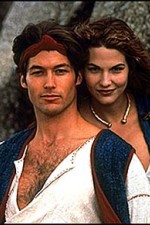 Watch The Adventures of Sinbad Soap2day